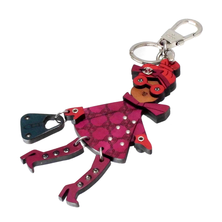 170057_GUCCI.jpg