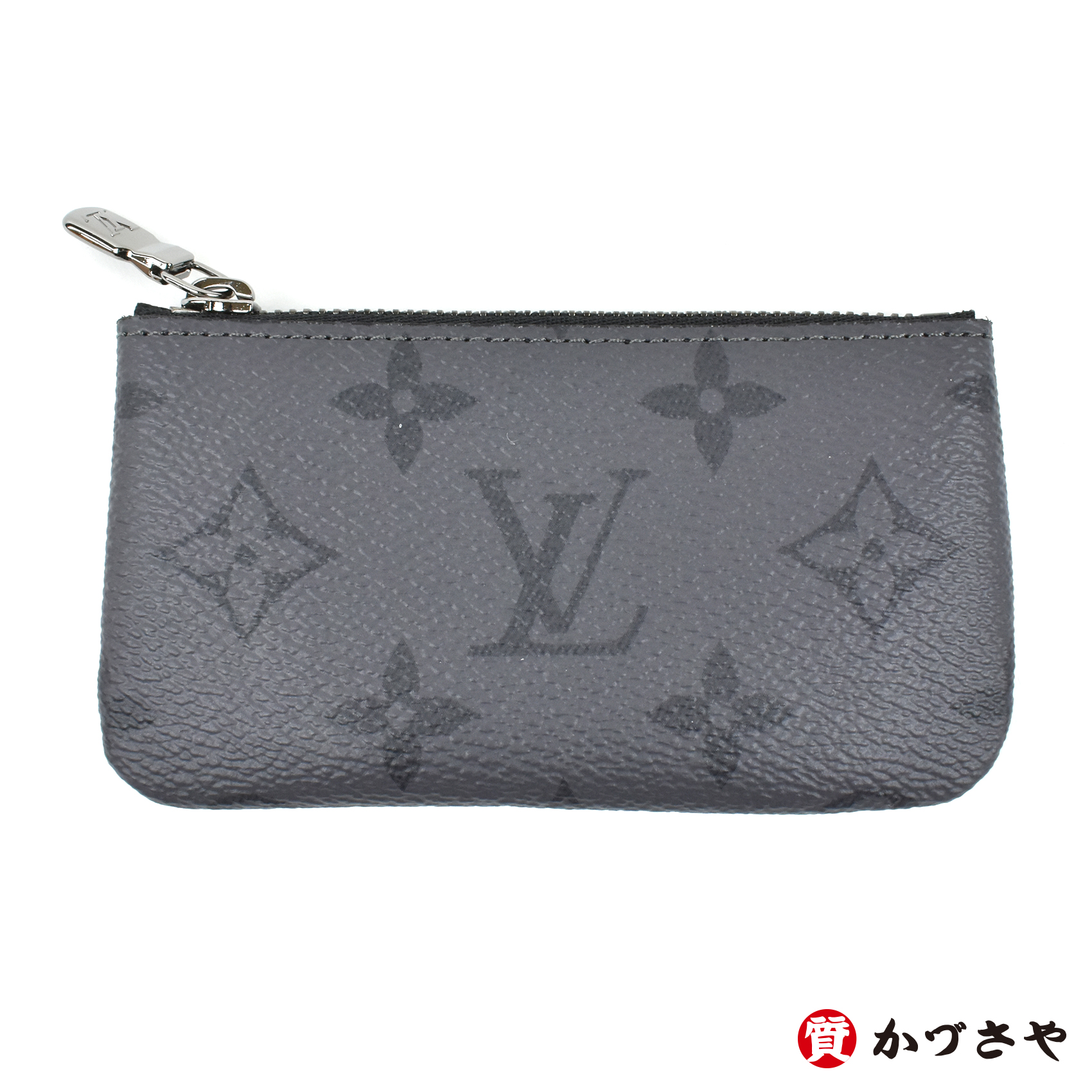 入荷情報】 LOUIS VUITTON ルイ・ヴィトン ポシェット・クレ