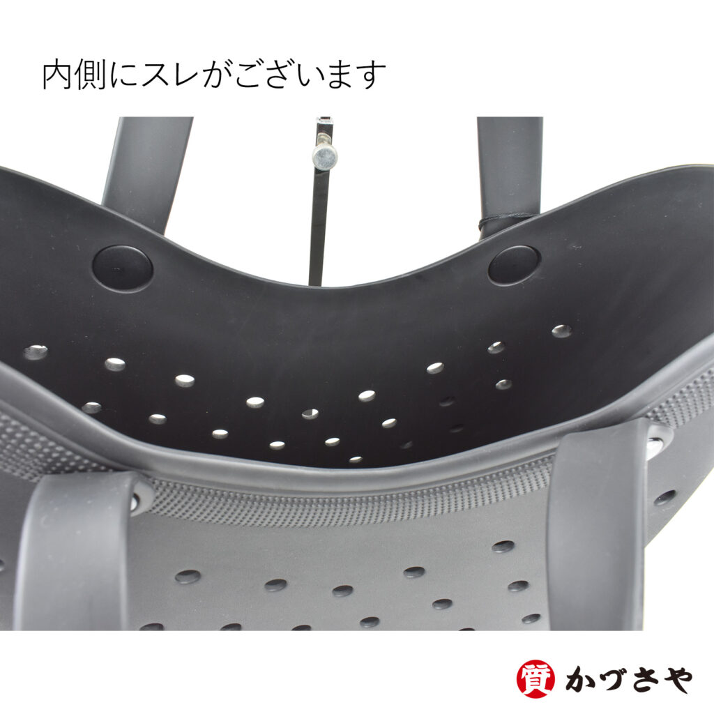 BALENCIAGA　バレンシアガ　クロックスコラボ