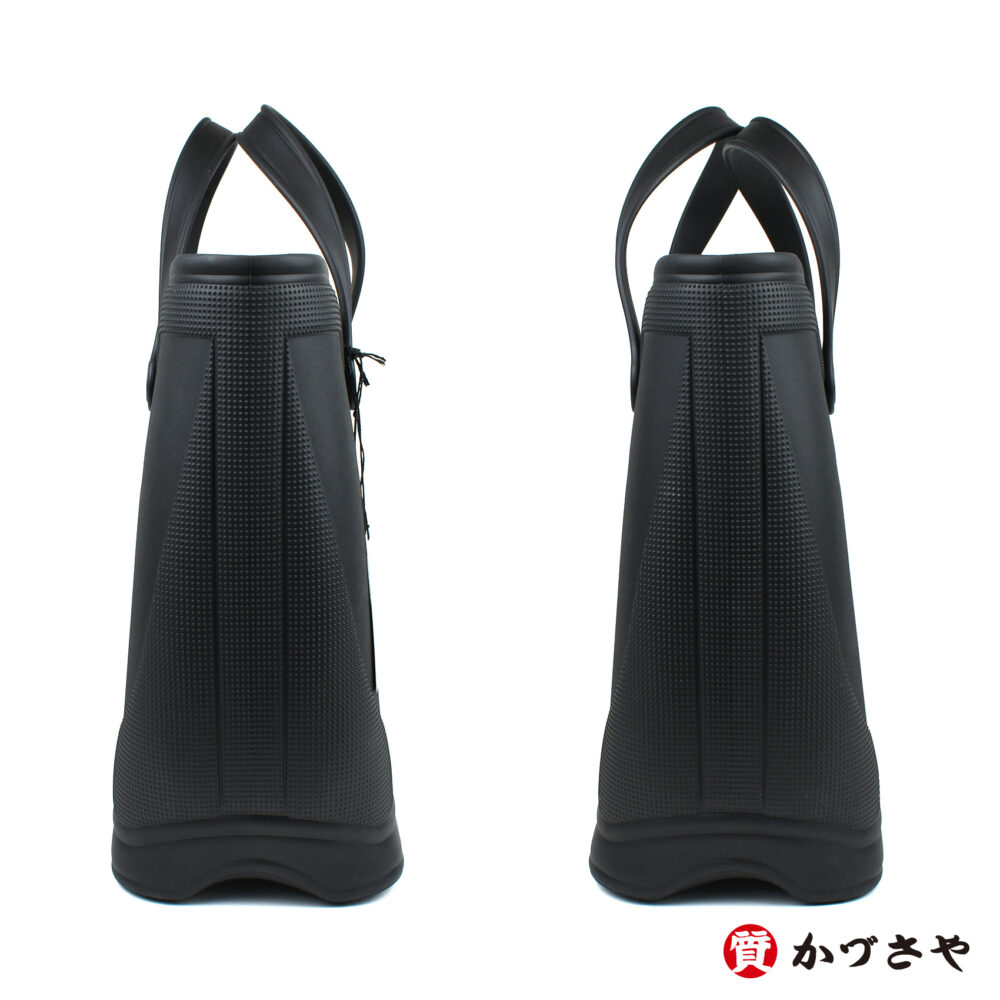 BALENCIAGA　バレンシアガ　クロックスコラボ