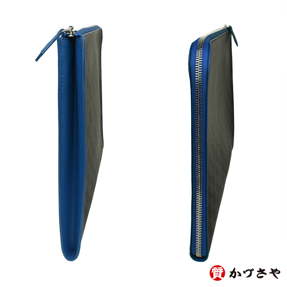 LOUIS VUITTON ポシェットジュールGM